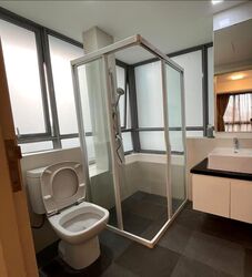 The Verve (D12), Apartment #499921801